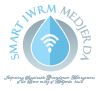 Smart_IWRM Medjerda